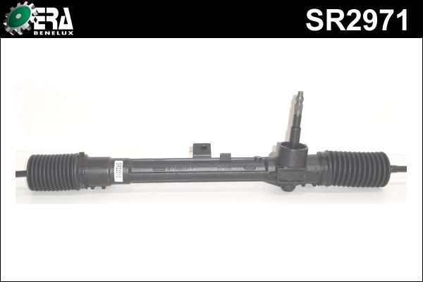 ERA BENELUX Рулевой механизм SR2971